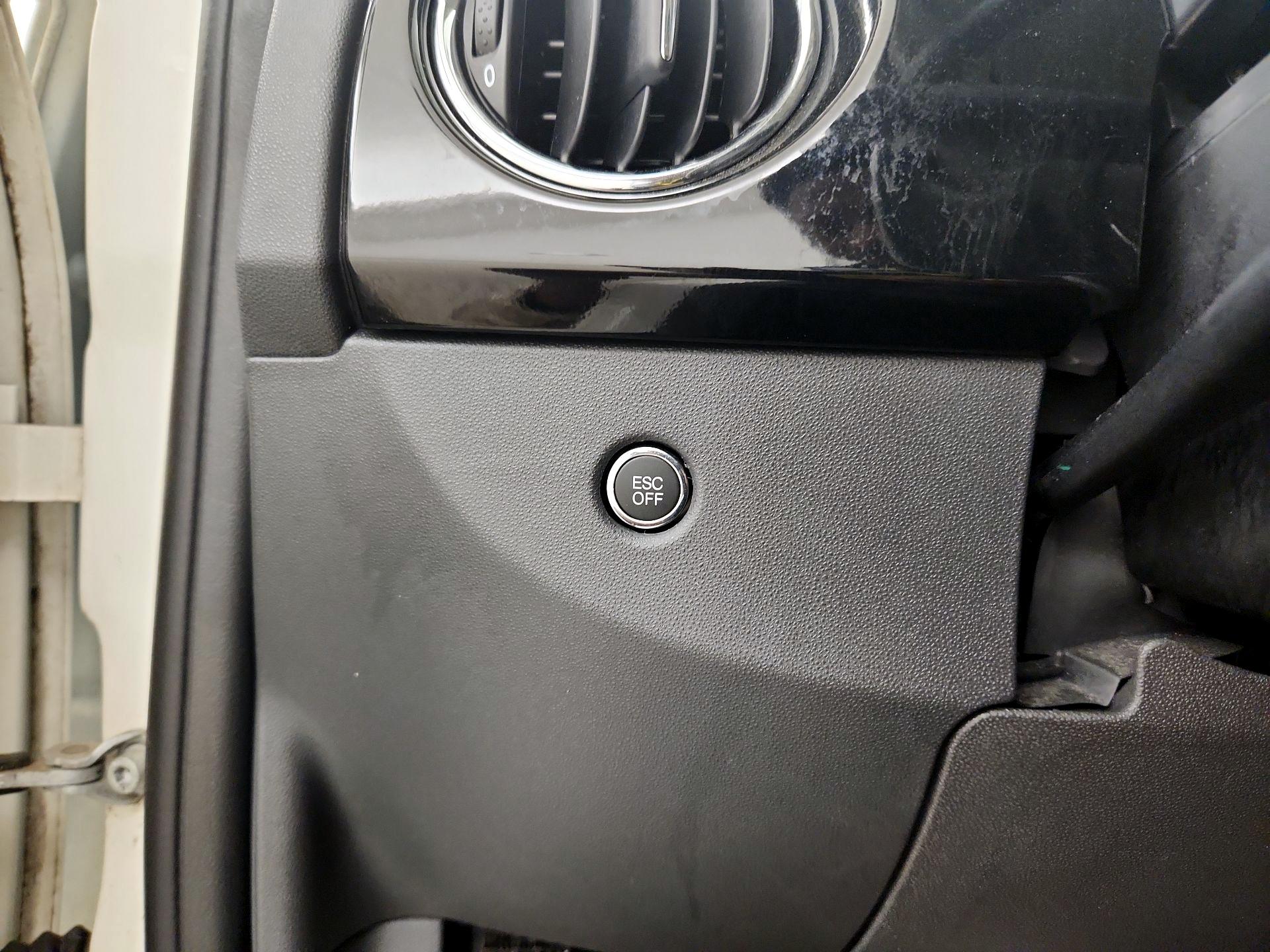 Thumbnail: 2019 Fiat 500 - 13