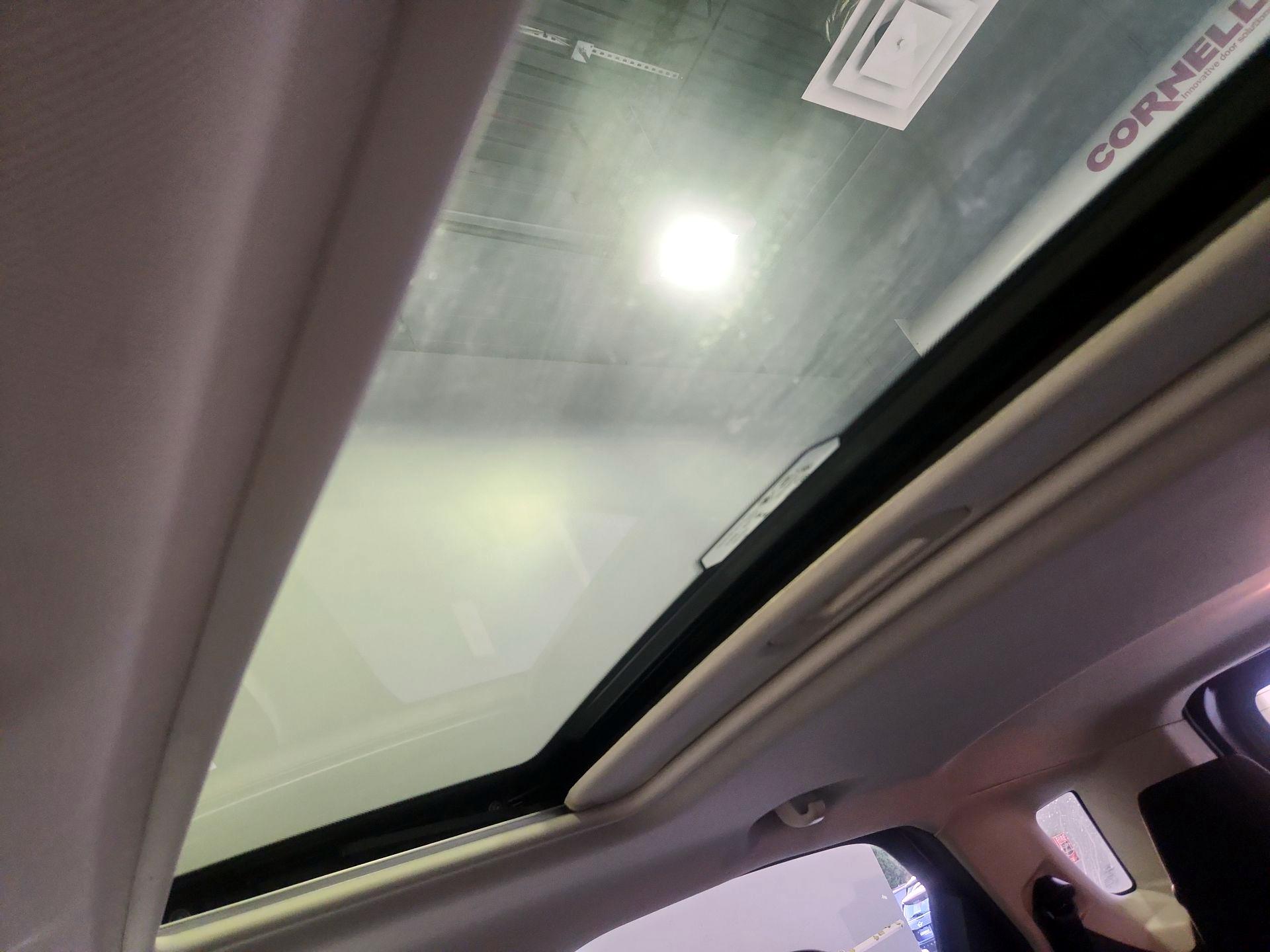 Thumbnail: 2019 Ford EcoSport - 20