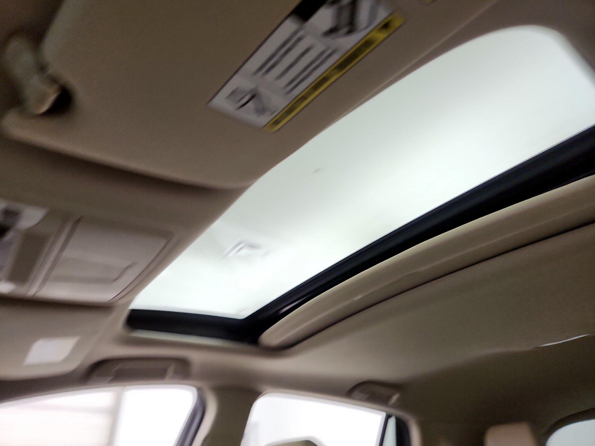 Thumbnail: 2015 Acura RDX - 20
