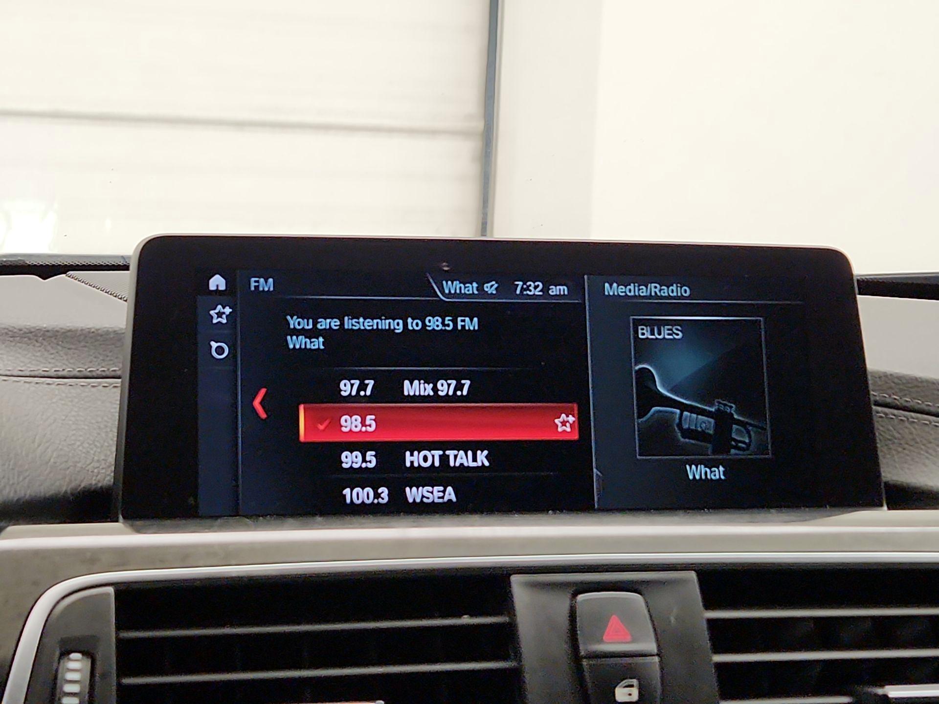 Thumbnail: 2019 BMW 4 Series - 14