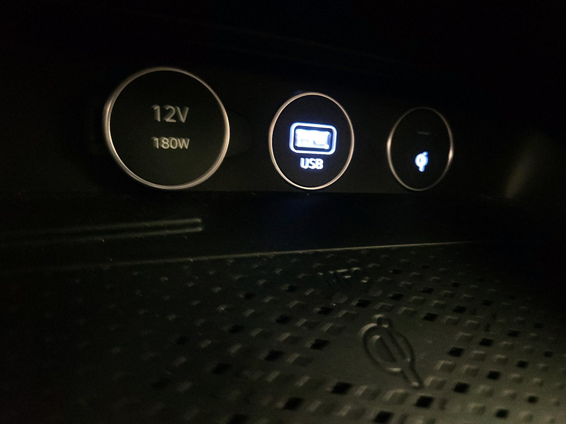 Thumbnail: 2023 Genesis G70 - 18