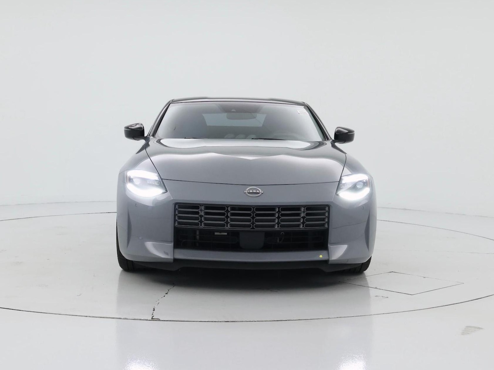 2024 Nissan Z Performance - Photo 6