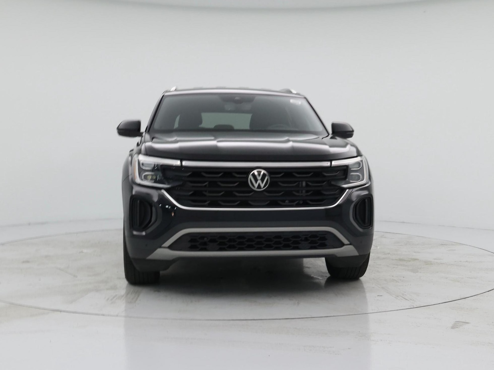 2024 Volkswagen Atlas Cross Sport SE w/Tech - Photo 6