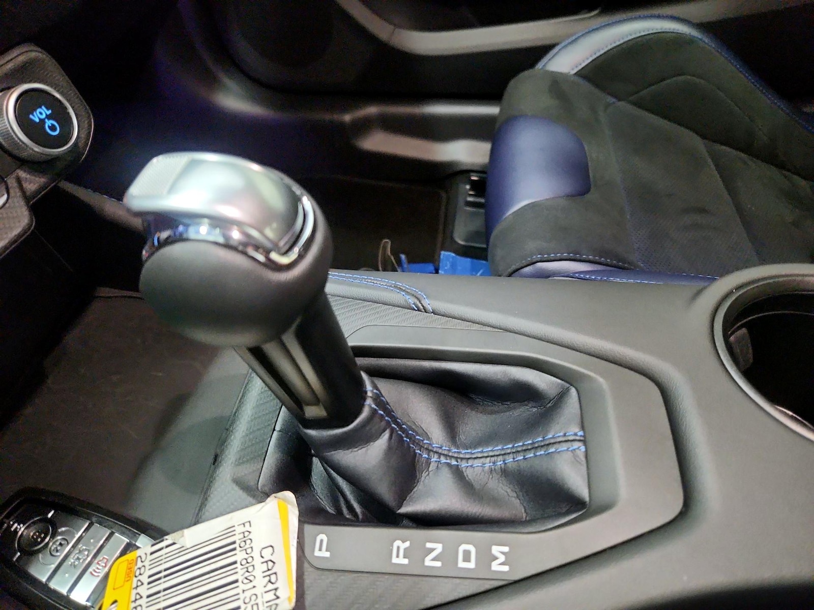 Photo 18