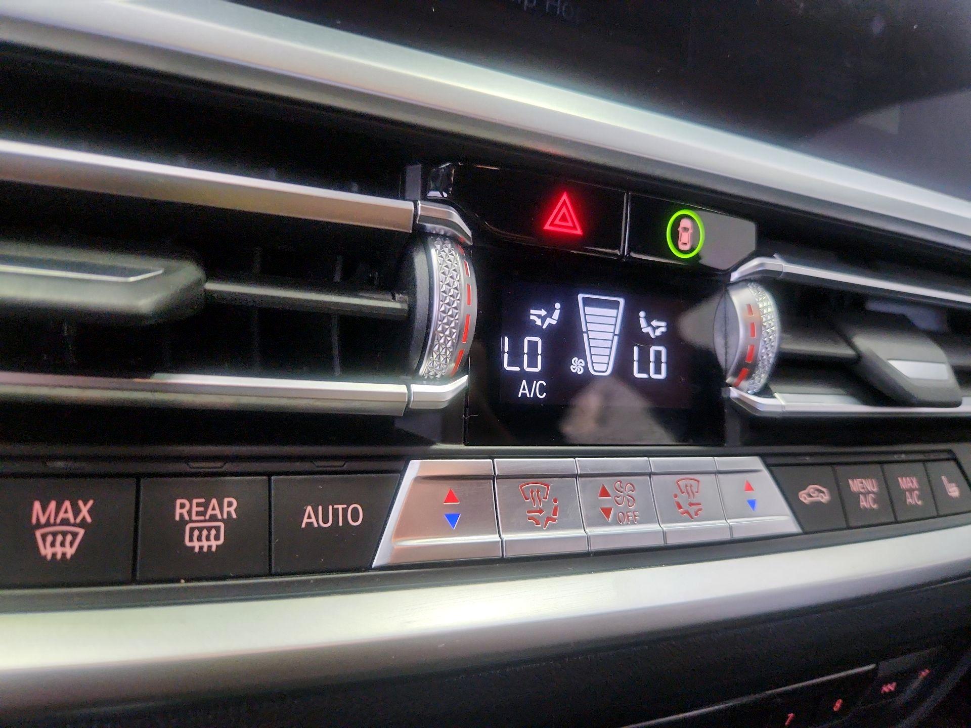 Thumbnail: 2020 BMW 3 Series - 16