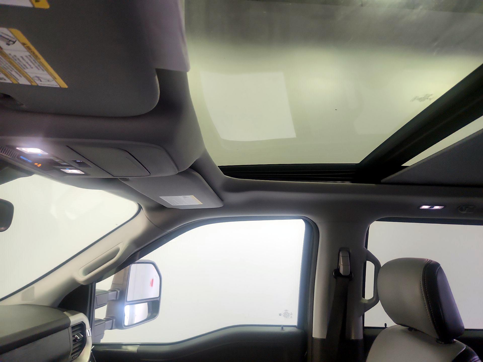 Thumbnail: 2021 Ford F-150 - 19