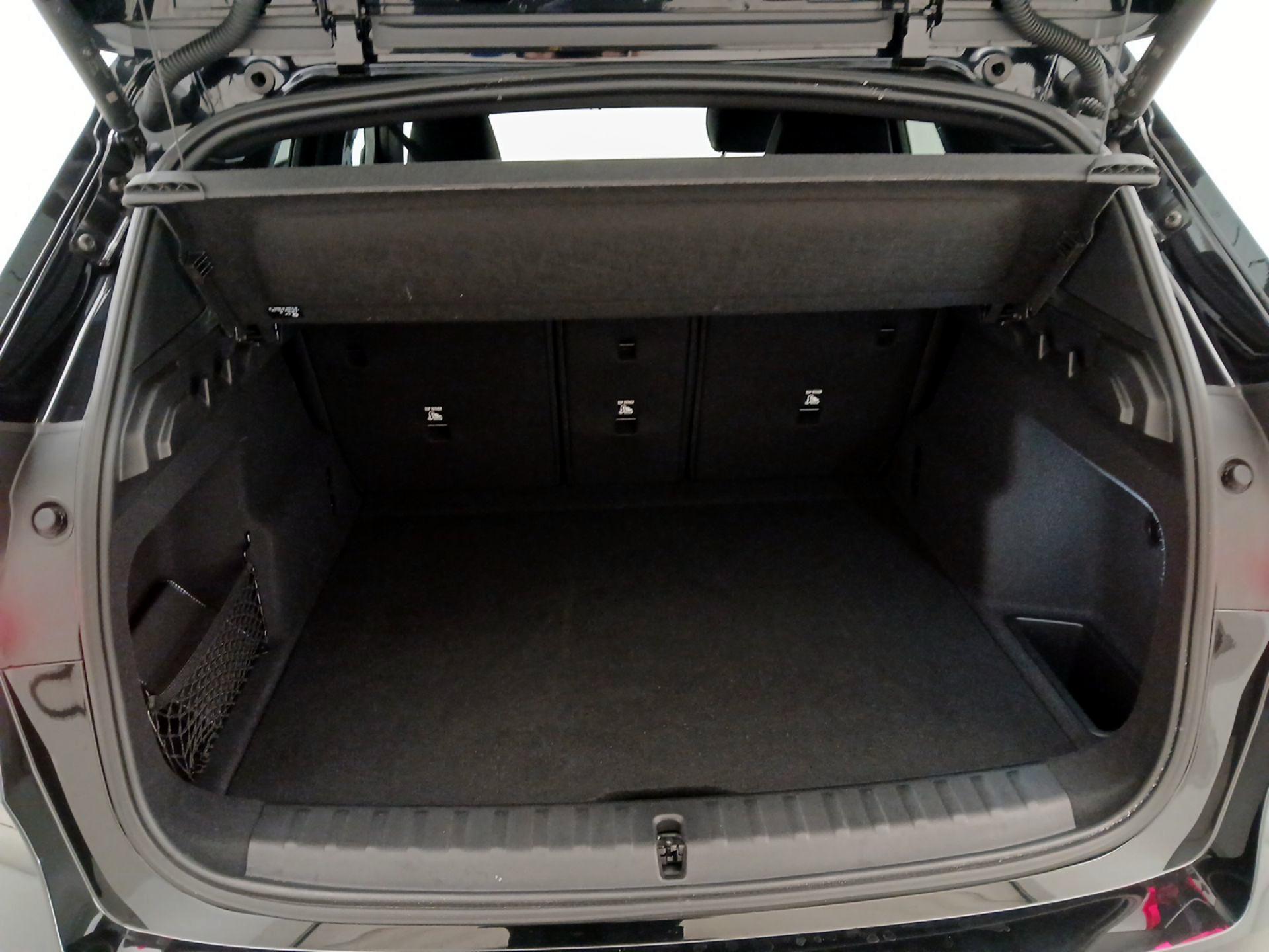 Thumbnail: 2025 BMW X1 - 20