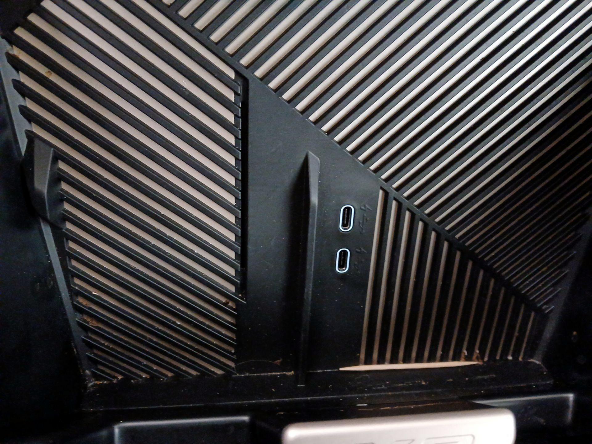 Thumbnail: 2025 BMW X3 - 17