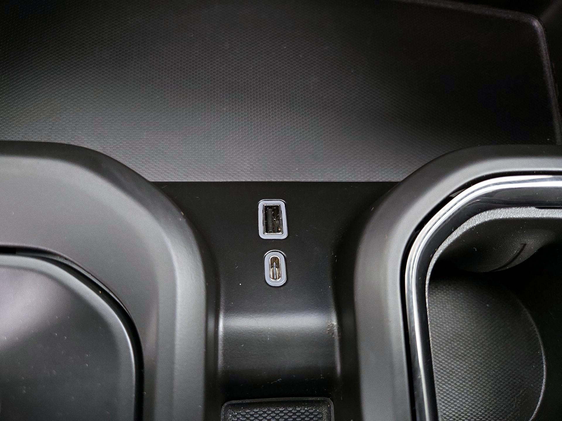 Thumbnail: 2023 GMC Sierra 1500 - 18