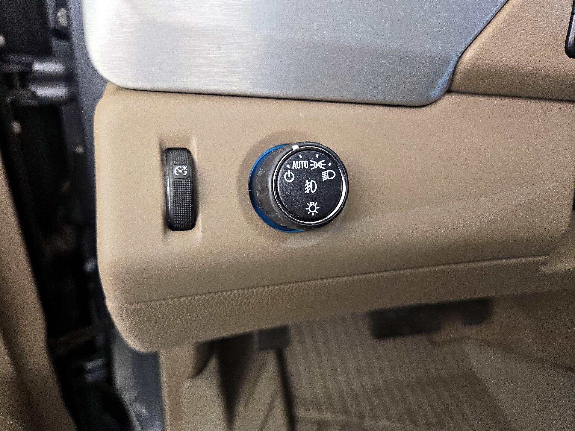 Thumbnail: 2020 GMC Yukon - 13