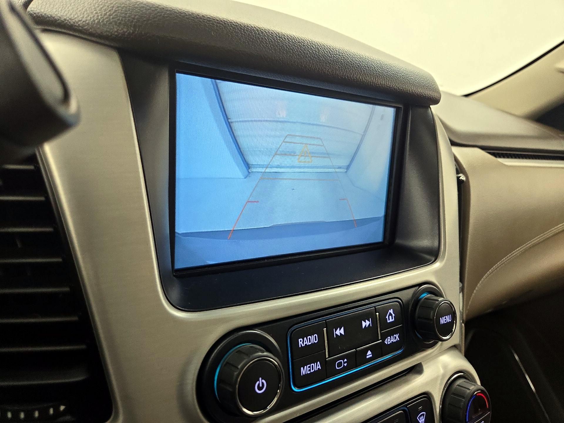 Thumbnail: 2020 GMC Yukon - 15