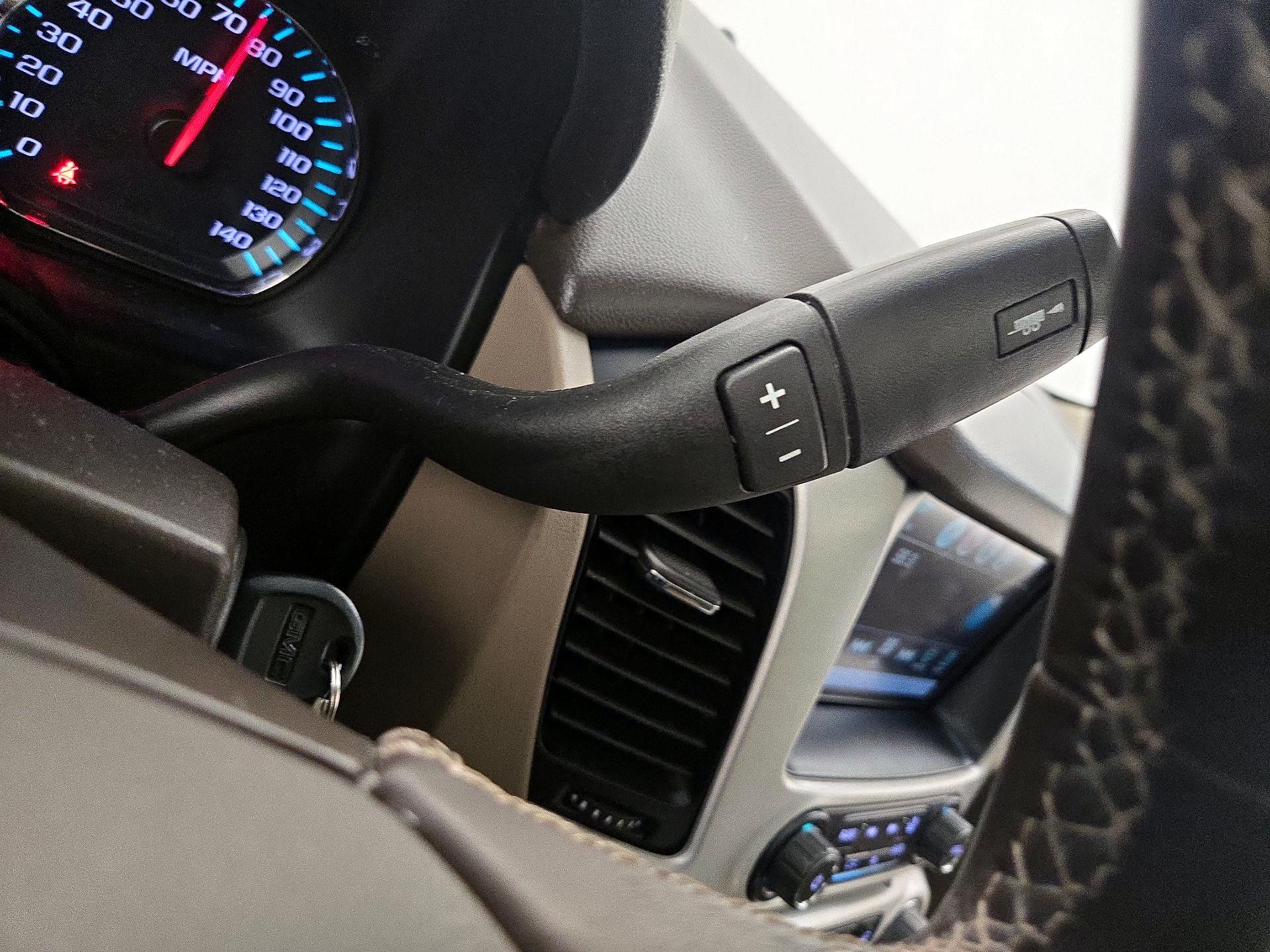 Thumbnail: 2020 GMC Yukon - 18