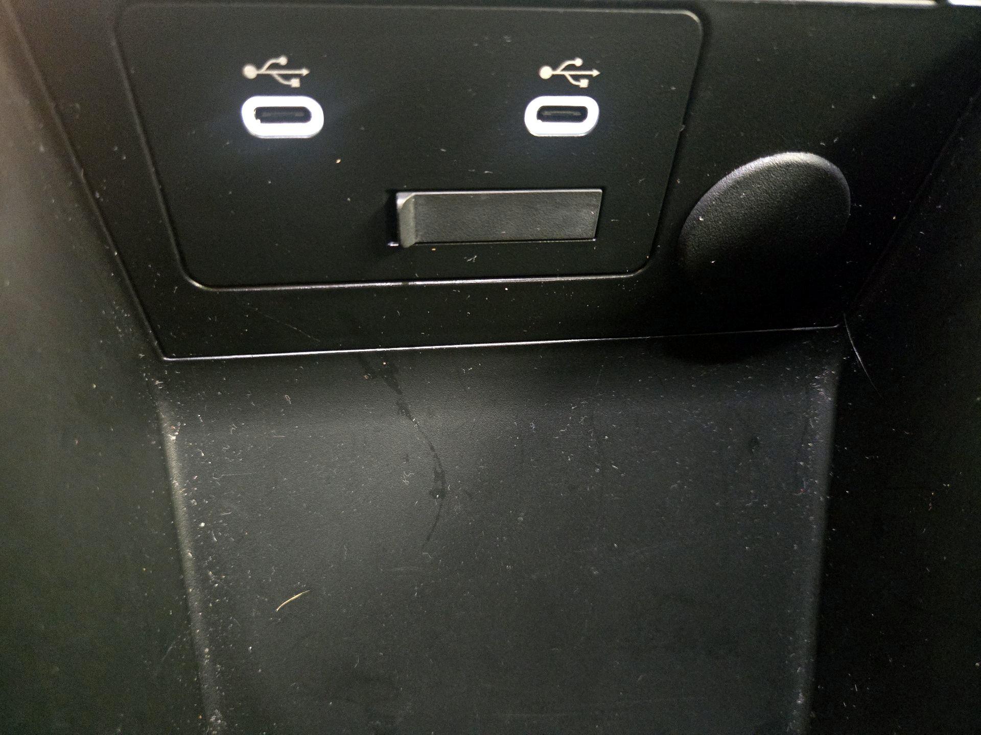 Thumbnail: 2025 Mazda Mazda3 - 18