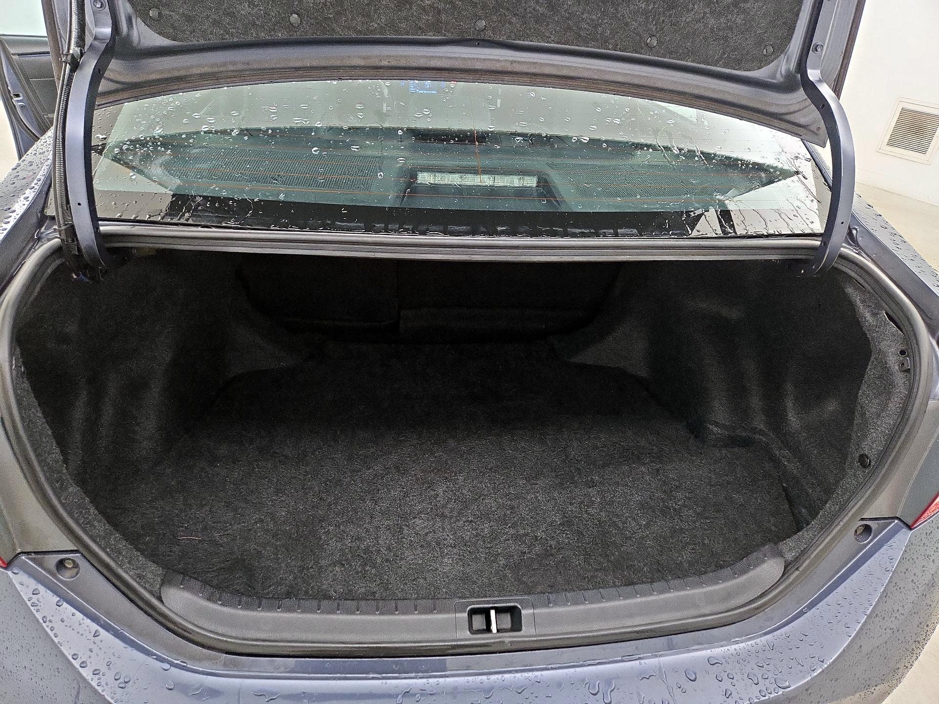 Thumbnail: 2018 Toyota Corolla - 20