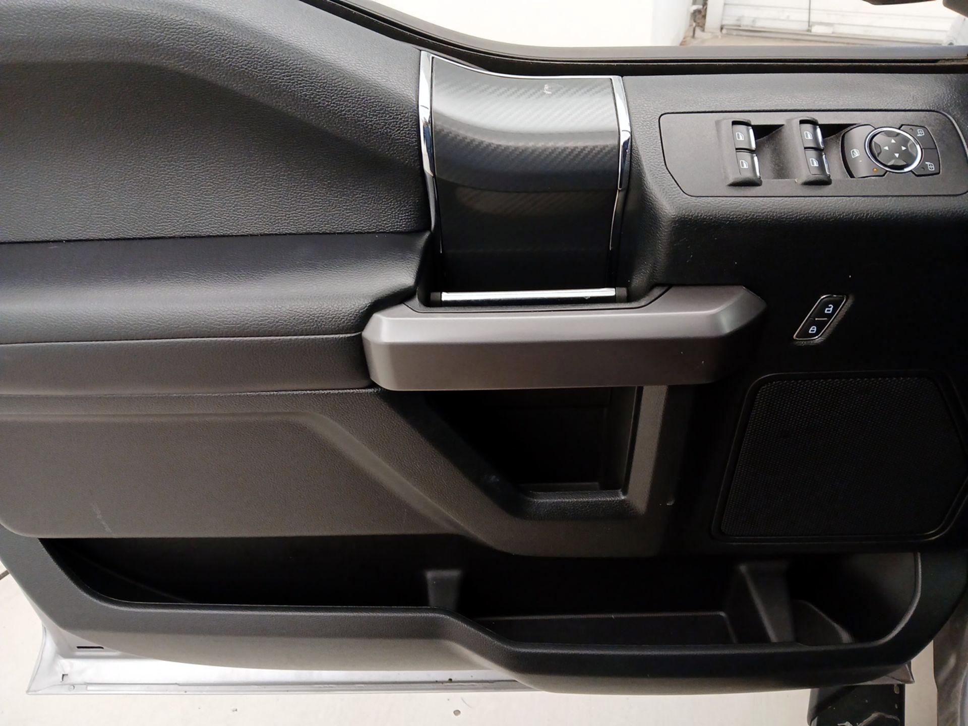 Thumbnail: 2020 Ford F-150 - 12