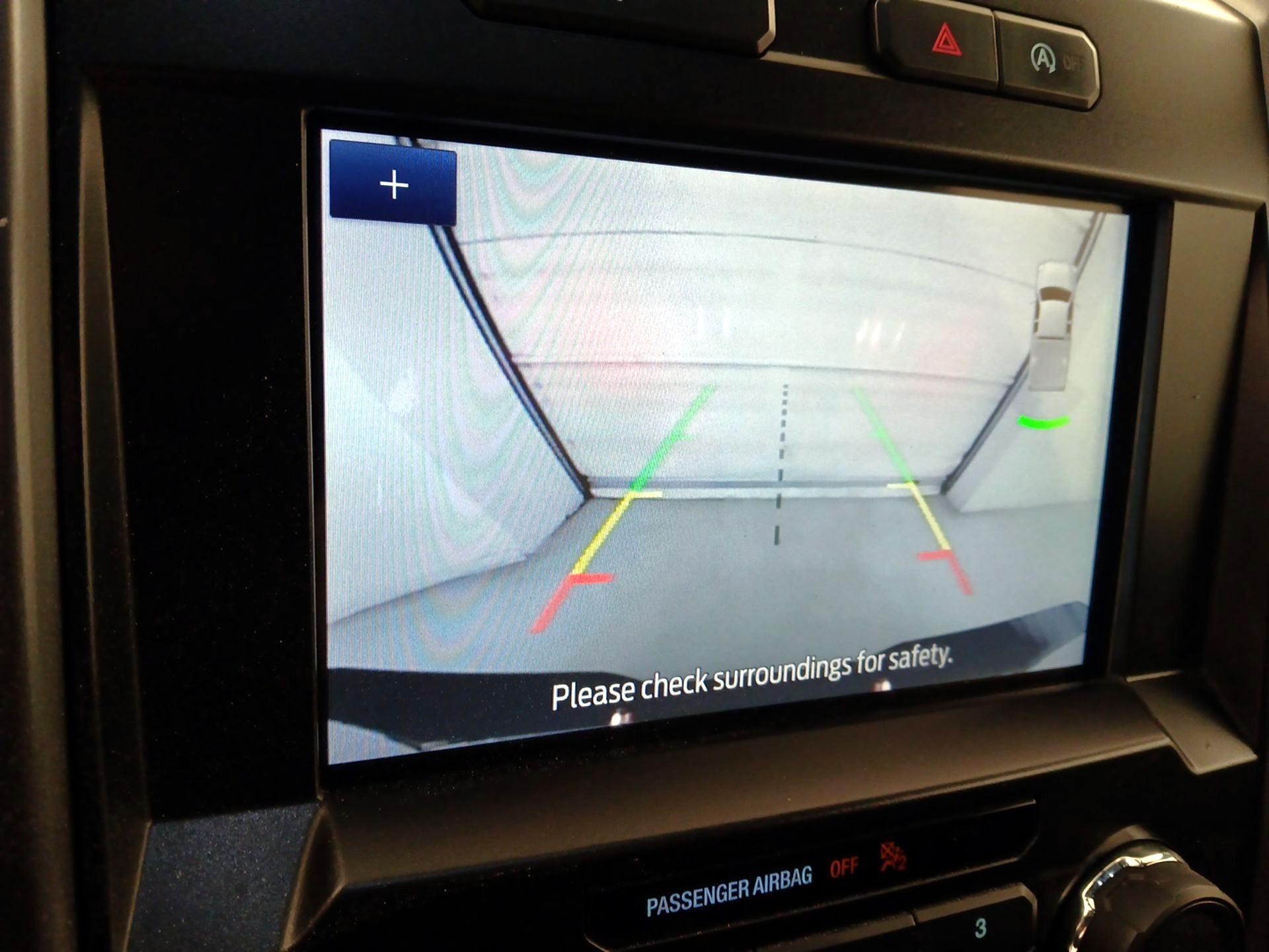 Thumbnail: 2020 Ford F-150 - 14