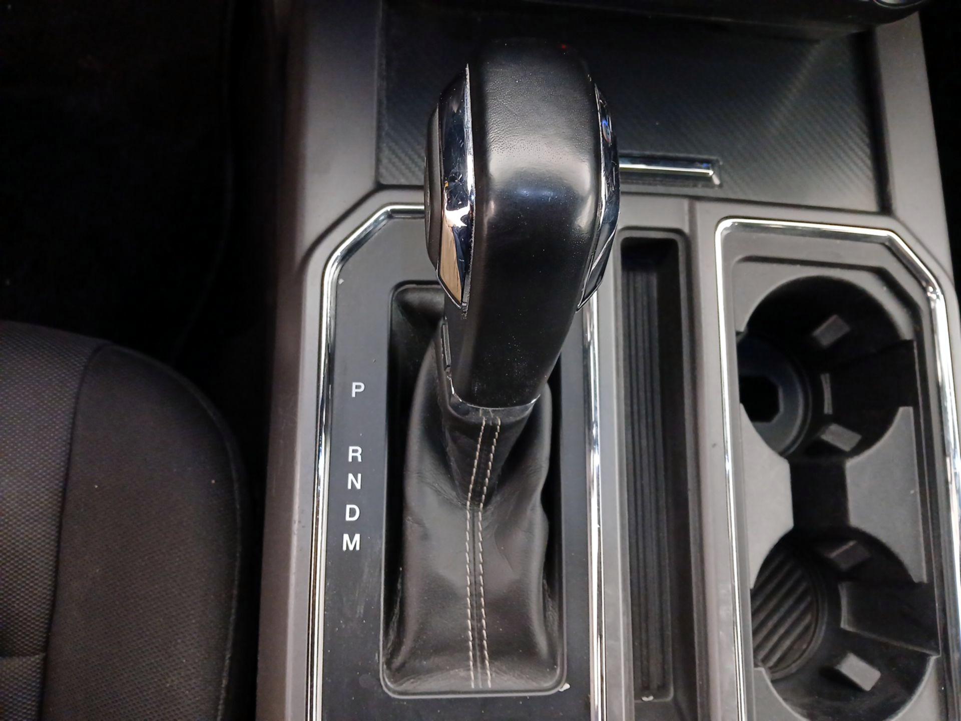 Thumbnail: 2020 Ford F-150 - 17