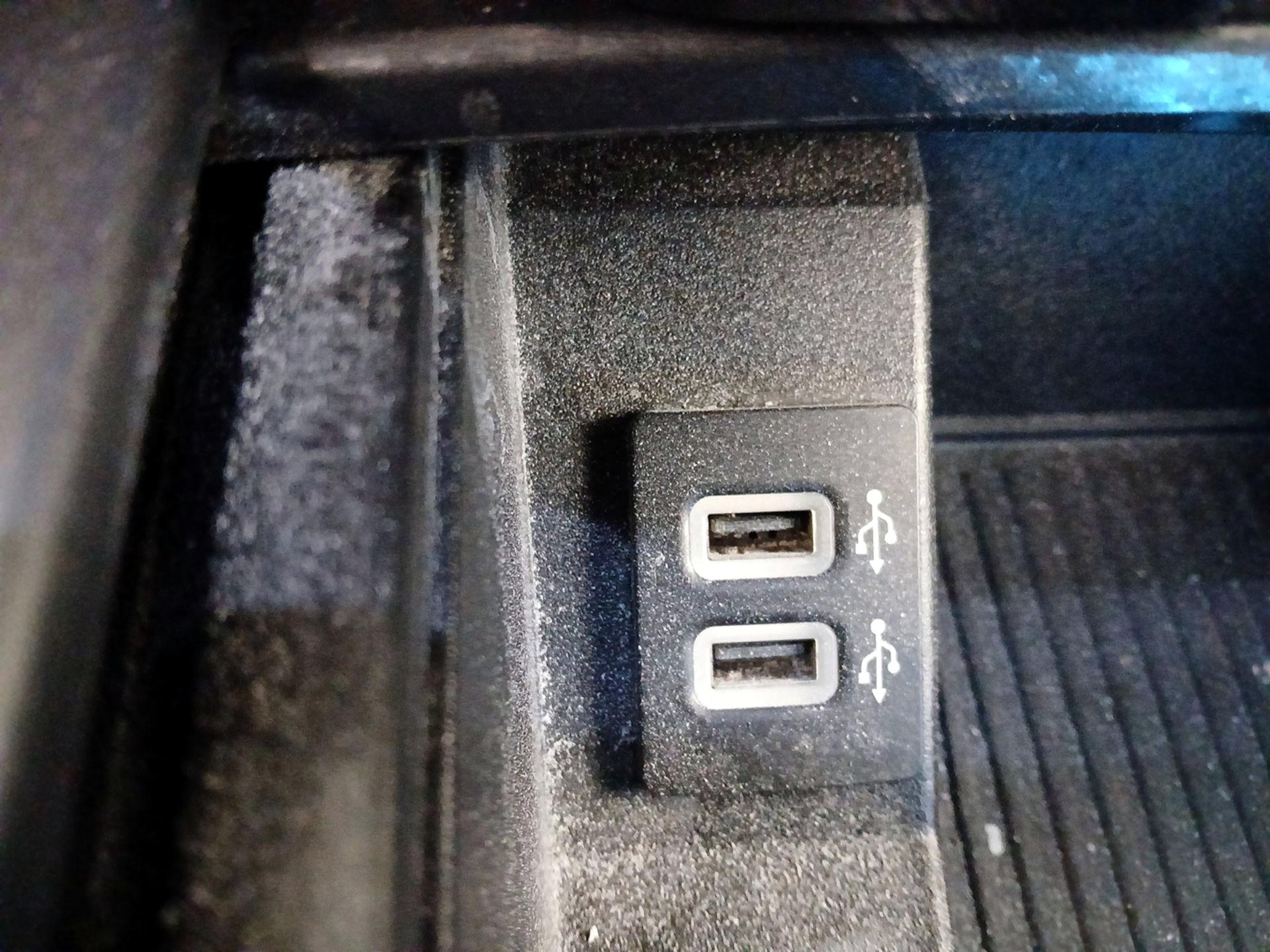 Thumbnail: 2020 Ford F-150 - 18