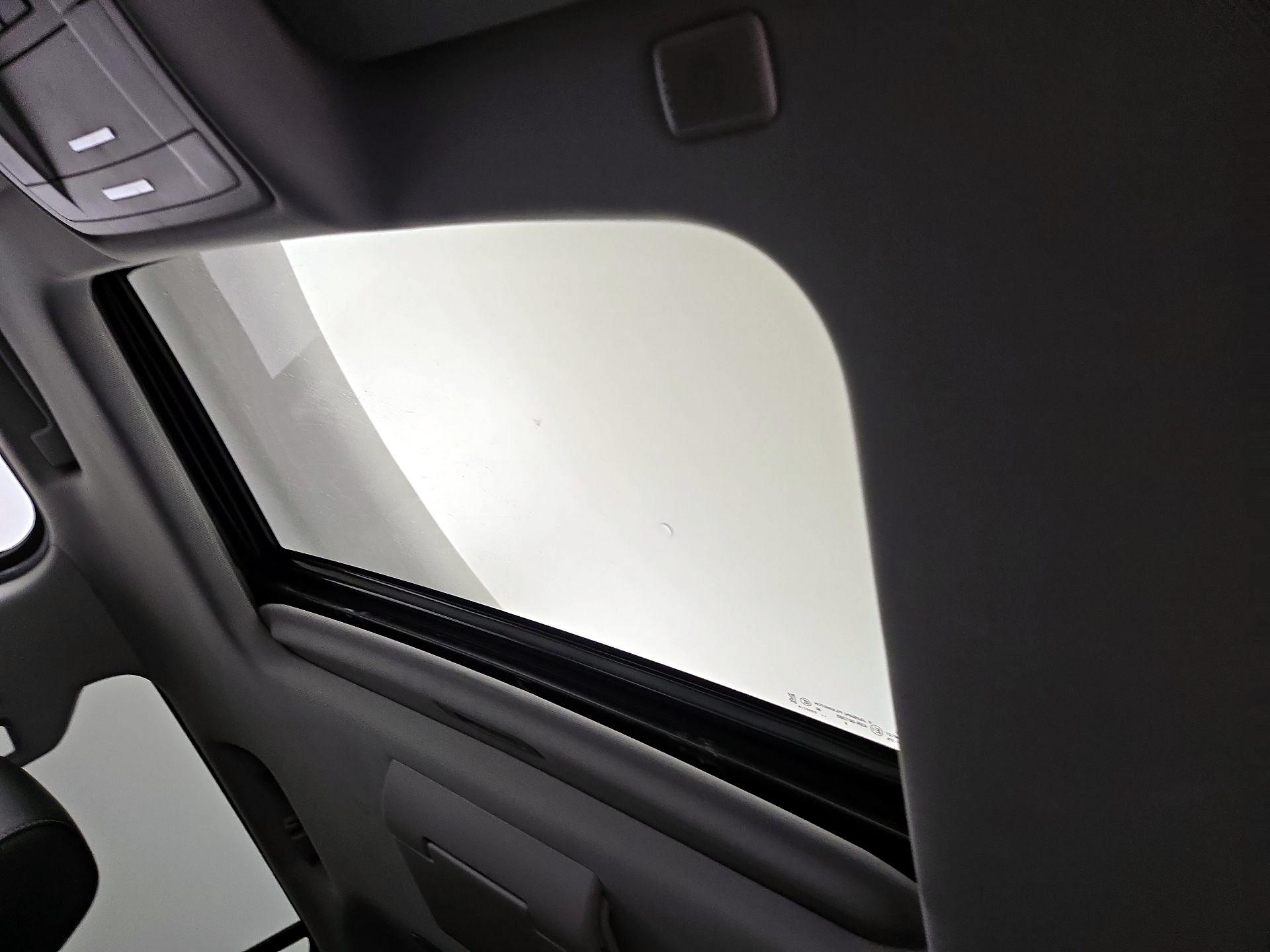 Thumbnail: 2019 GMC Yukon - 20