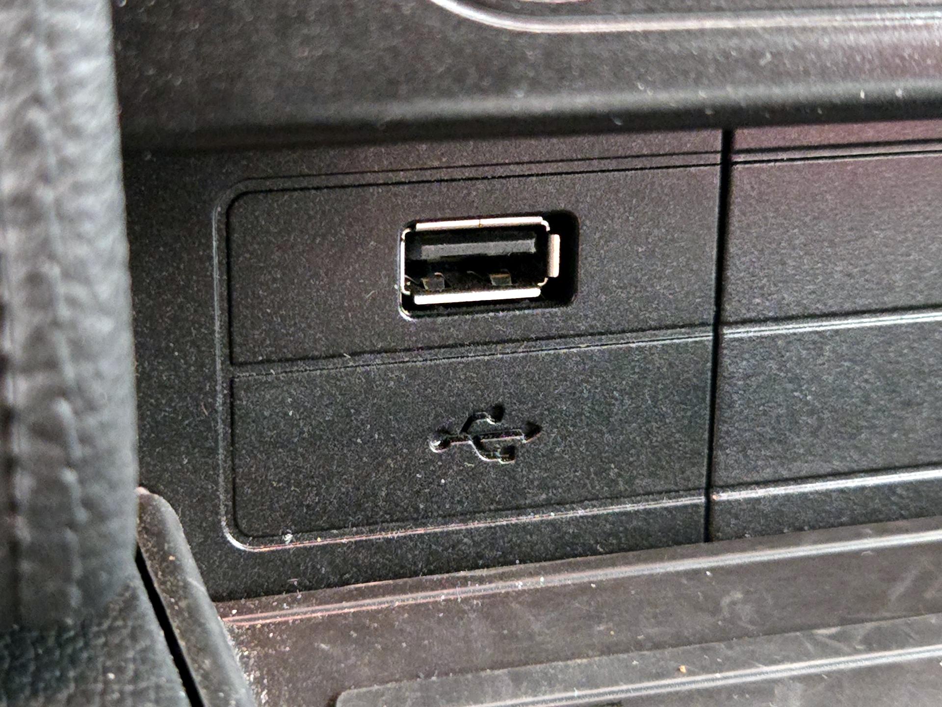 Thumbnail: 2020 Ford Mustang - 19