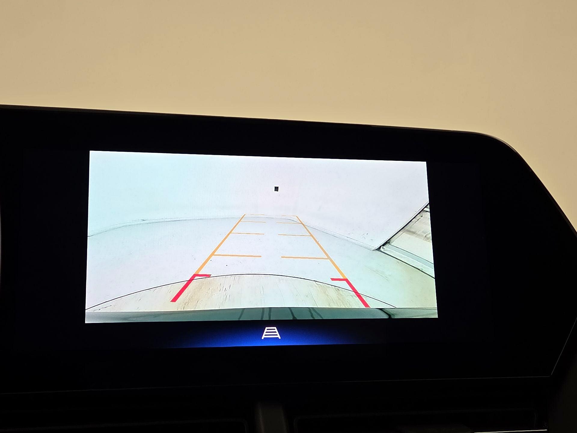 Thumbnail: 2025 Chevrolet Trax - 14