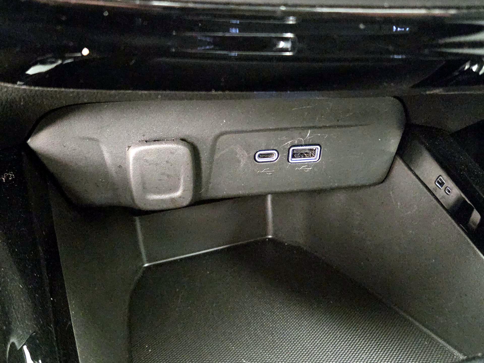 Thumbnail: 2025 Chevrolet Trax - 18