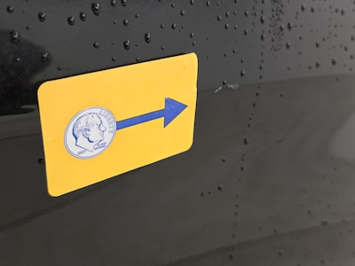 Condition detail