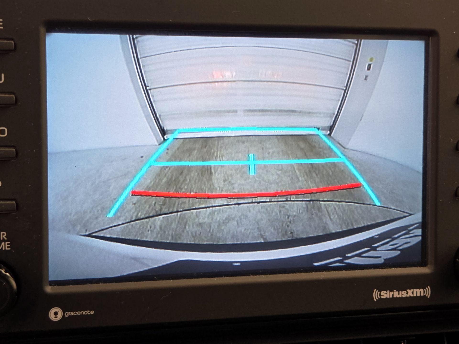 Thumbnail: 2022 Toyota RAV4 - 14