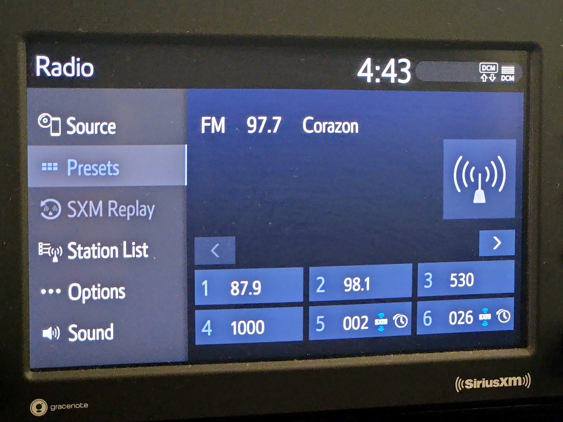 Thumbnail: 2022 Toyota RAV4 - 15