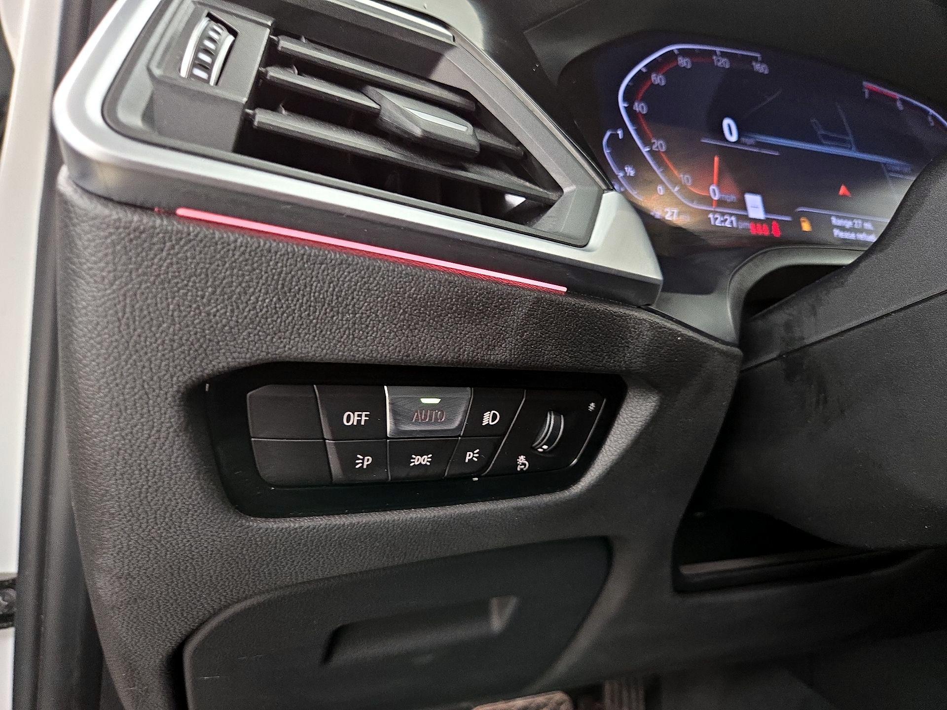 Thumbnail: 2019 BMW 3 Series - 13