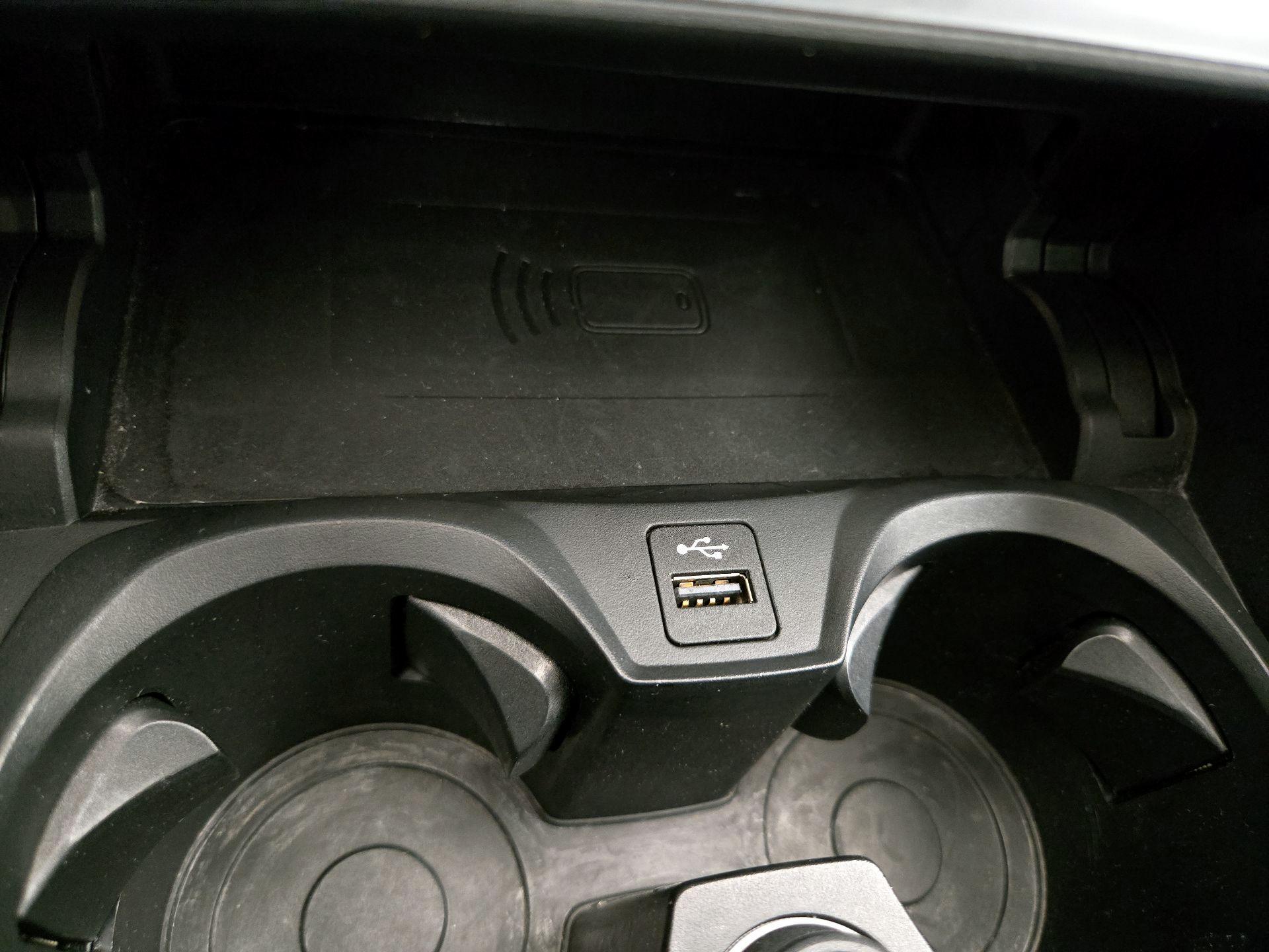 Thumbnail: 2019 BMW 3 Series - 19