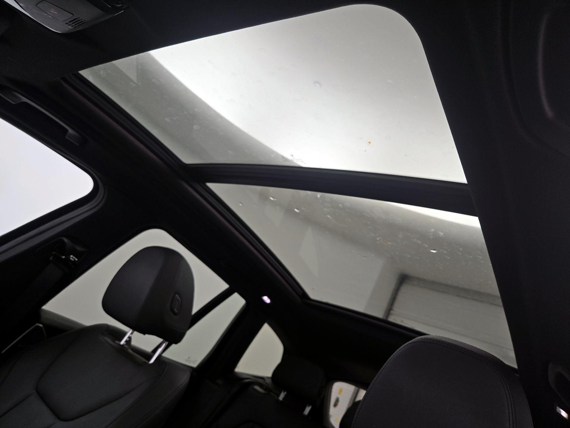 Thumbnail: 2019 BMW X3 - 20