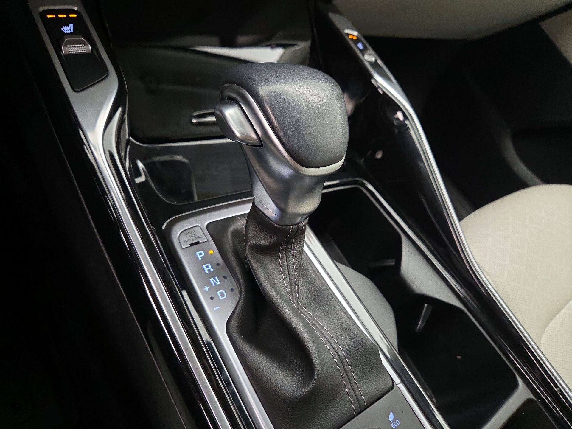 Thumbnail: 2022 Kia Sorento - 18