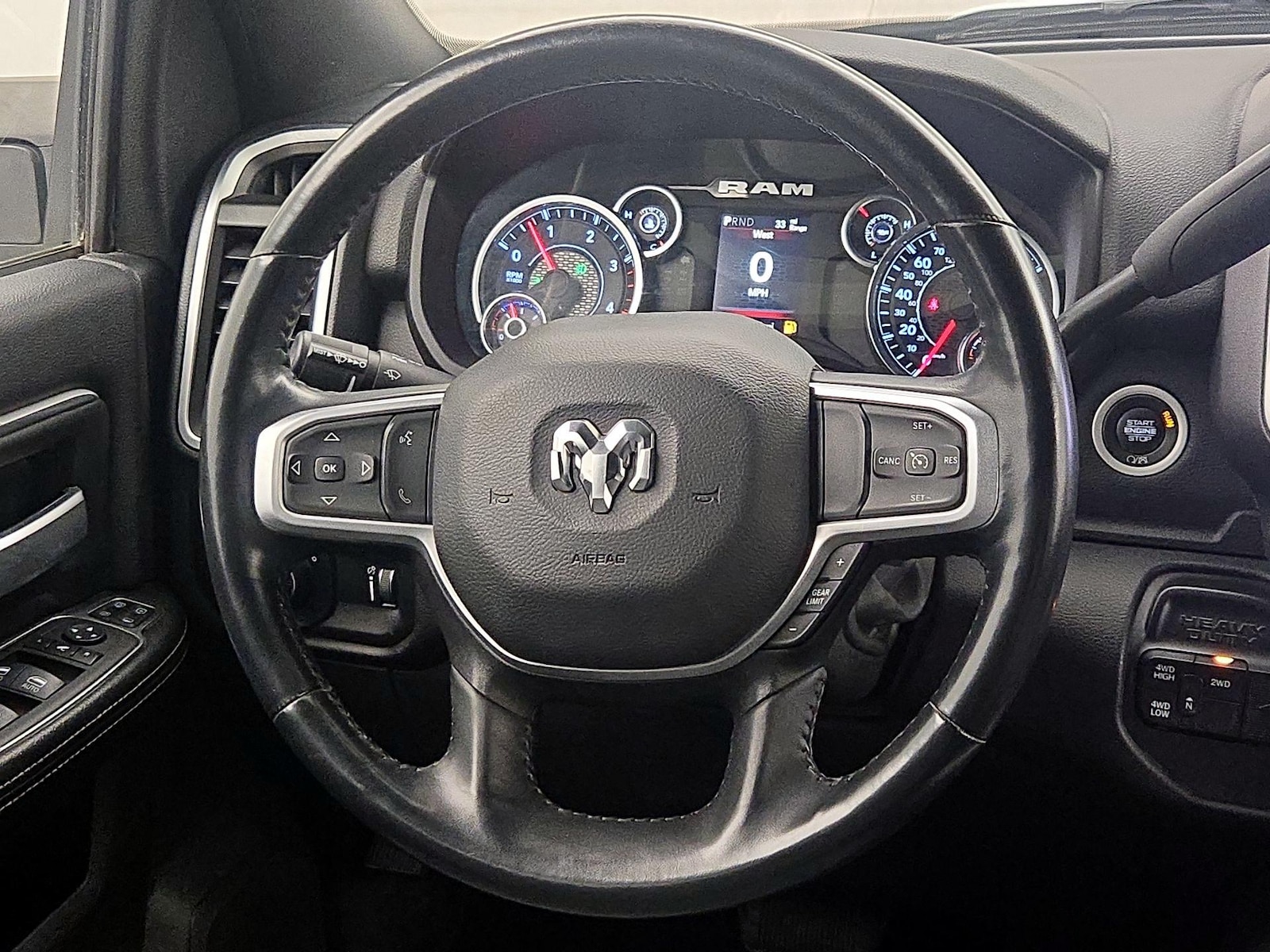 Bluetooth Technology