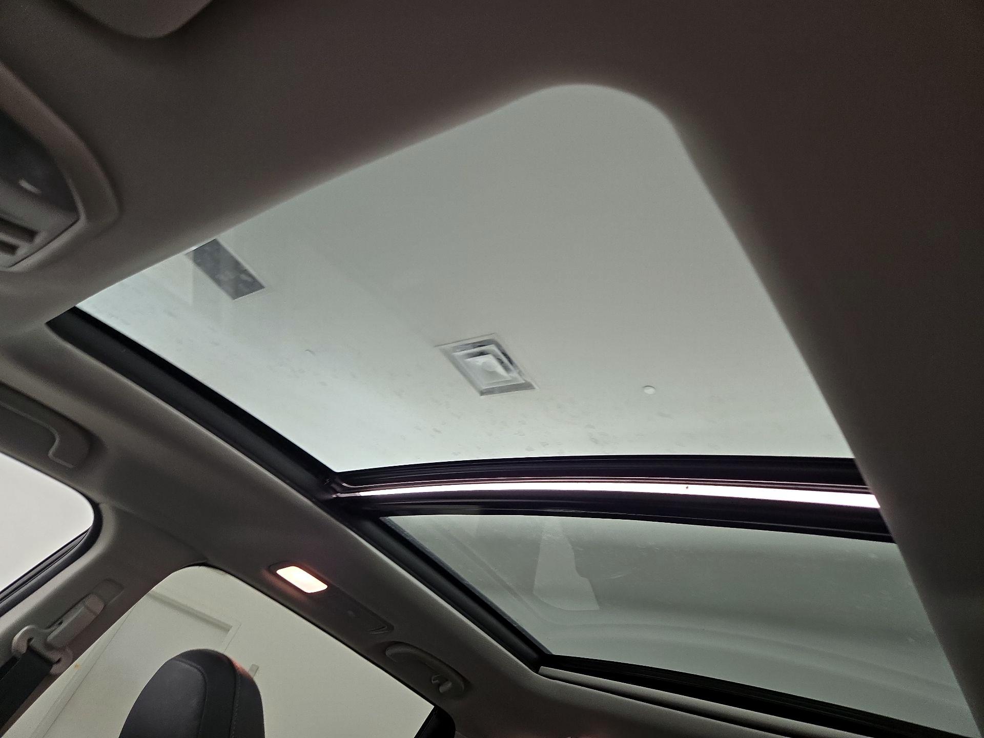 Thumbnail: 2023 Subaru Ascent - 20