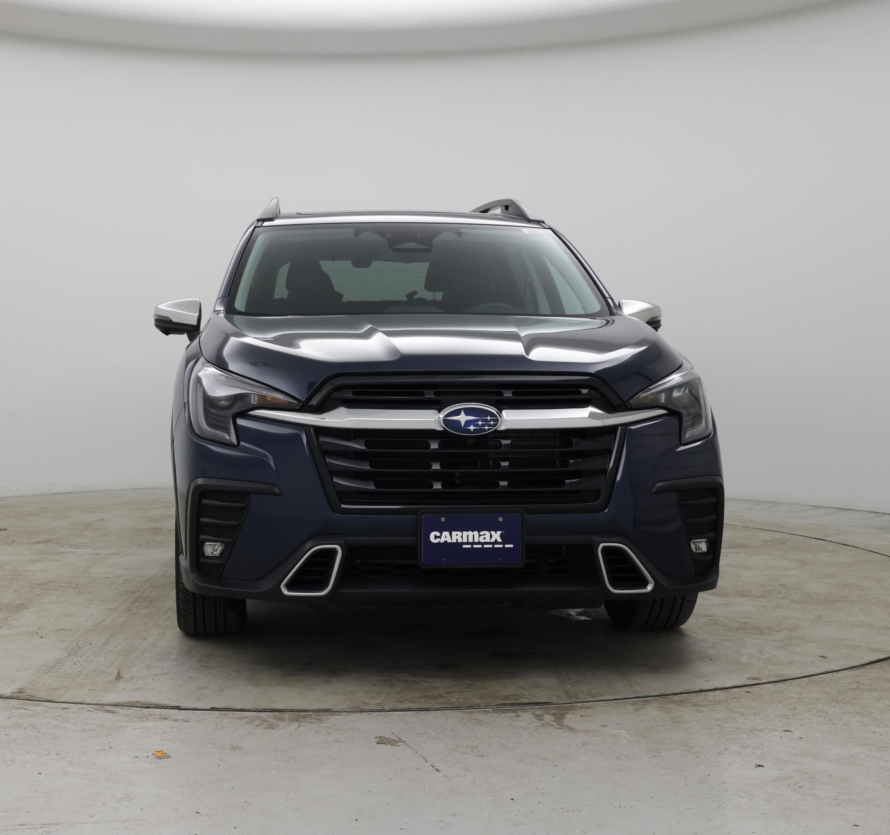 Thumbnail: 2023 Subaru Ascent - 5