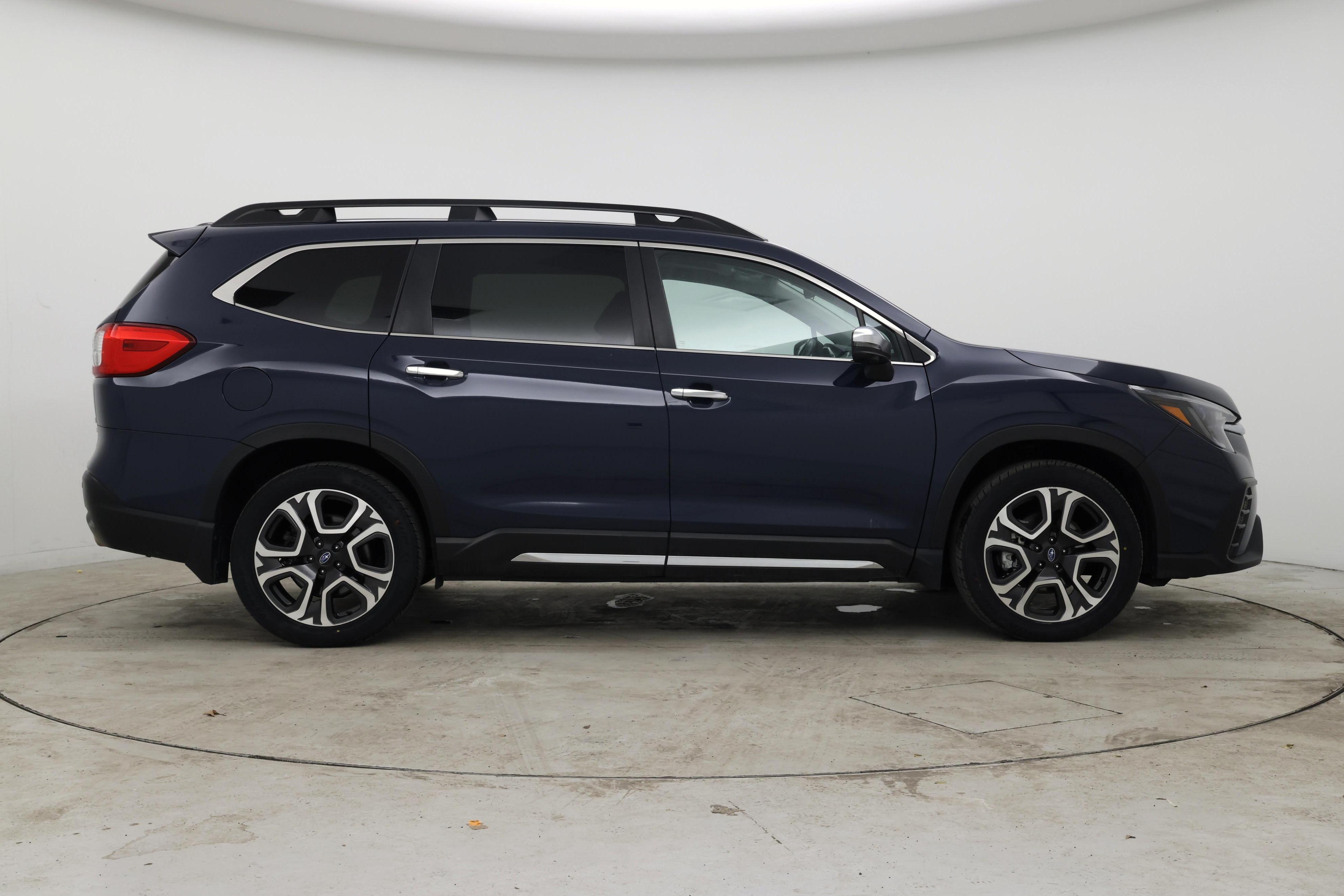 Thumbnail: 2023 Subaru Ascent - 7