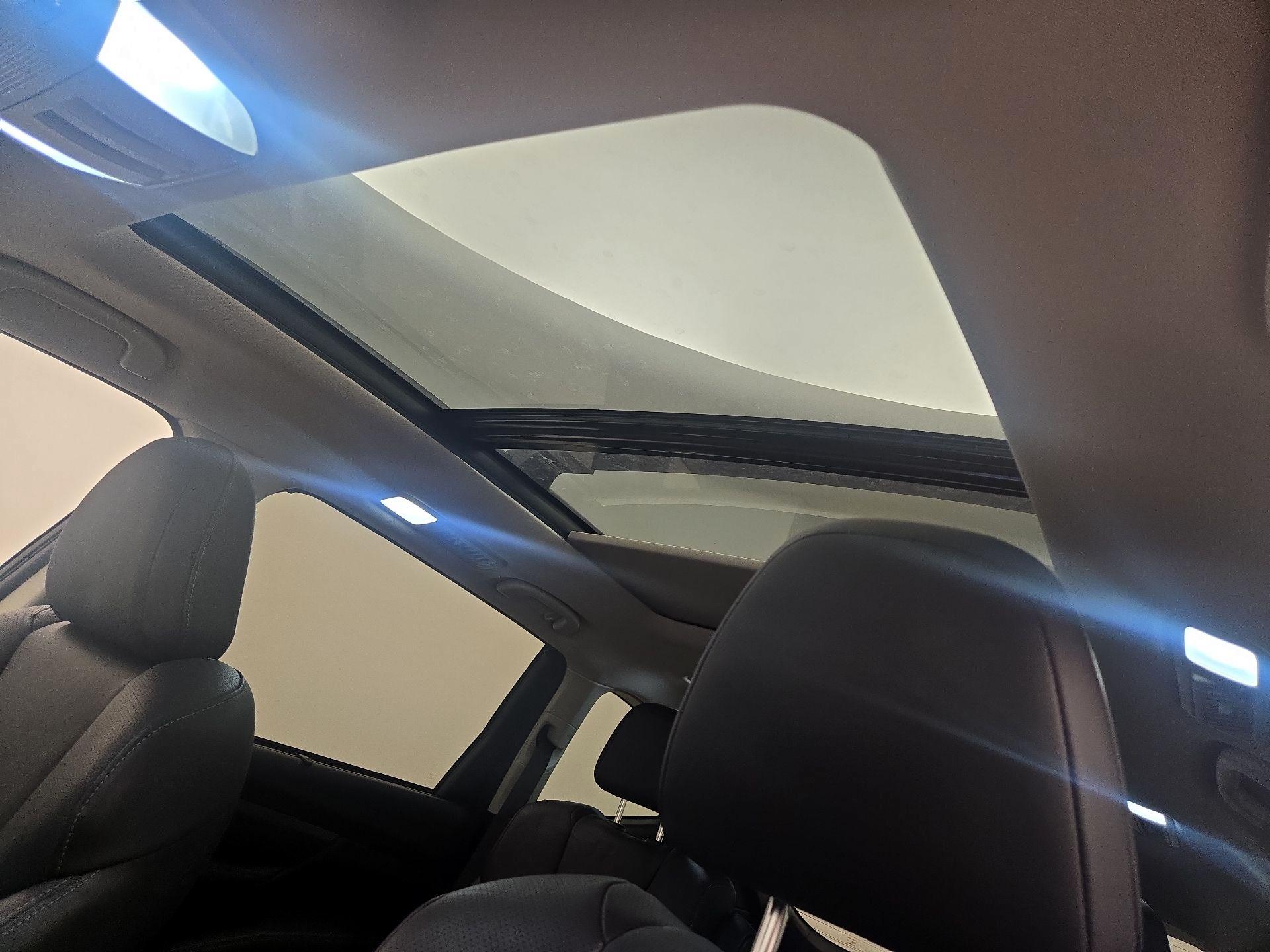 Thumbnail: 2023 Subaru Ascent - 20