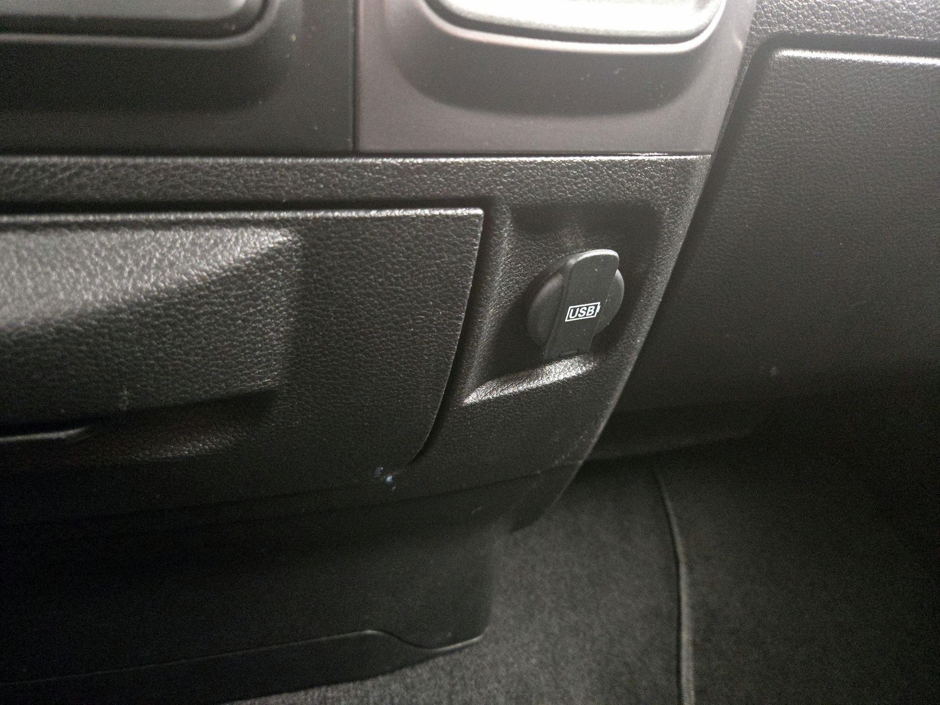 Thumbnail: 2024 RAM 1500 Classic - 18