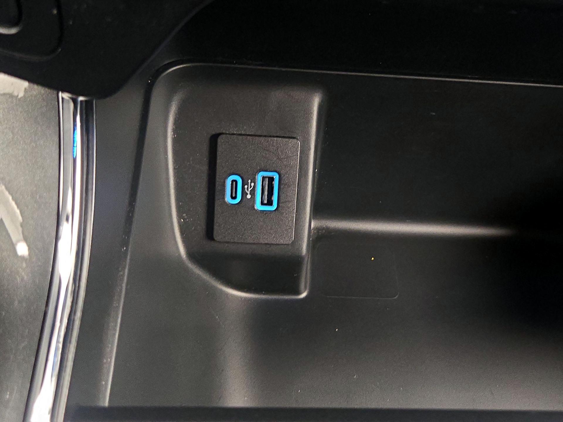 Thumbnail: 2023 Ford F-150 - 19