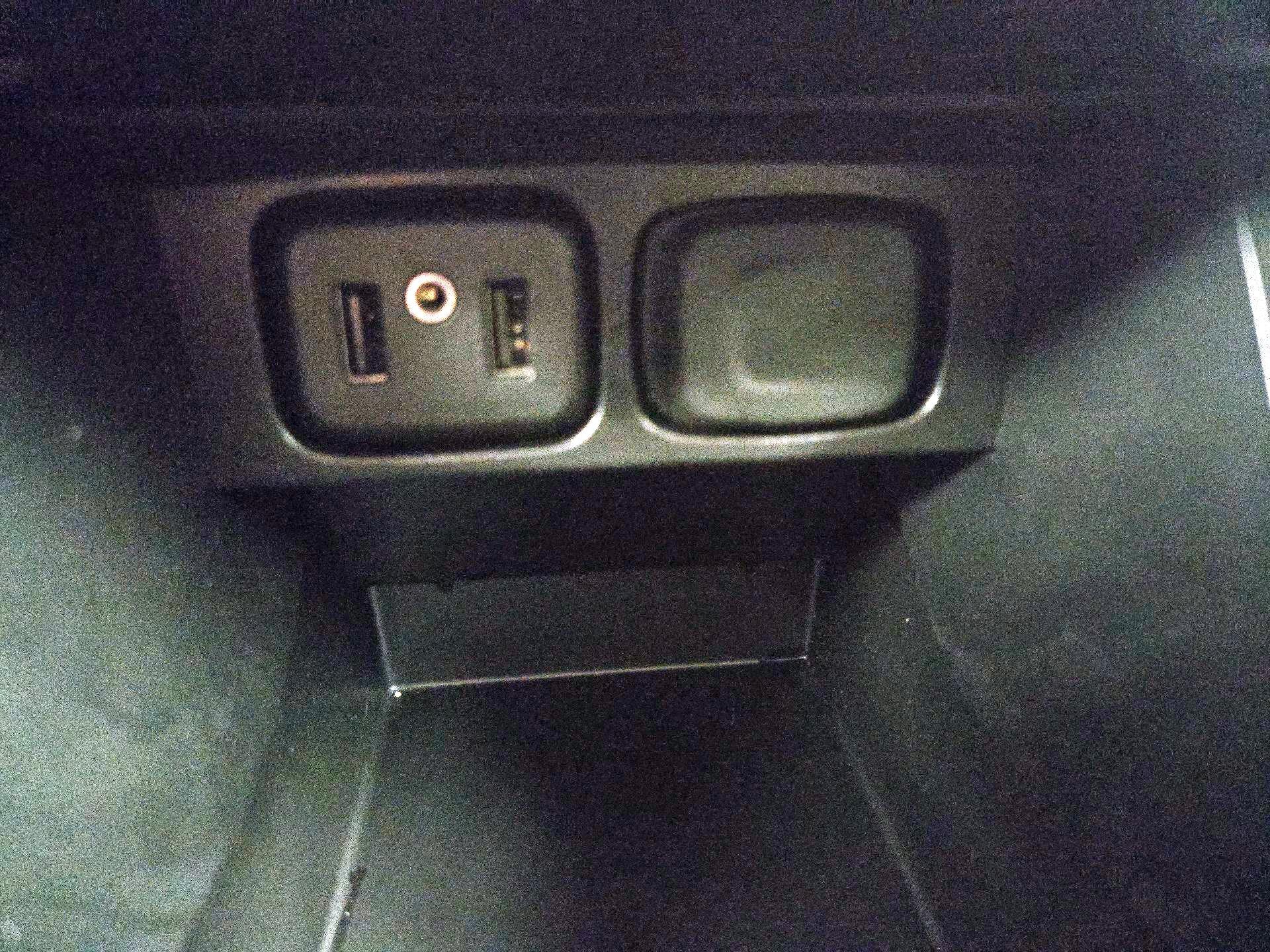 Thumbnail: 2022 Buick Encore - 18