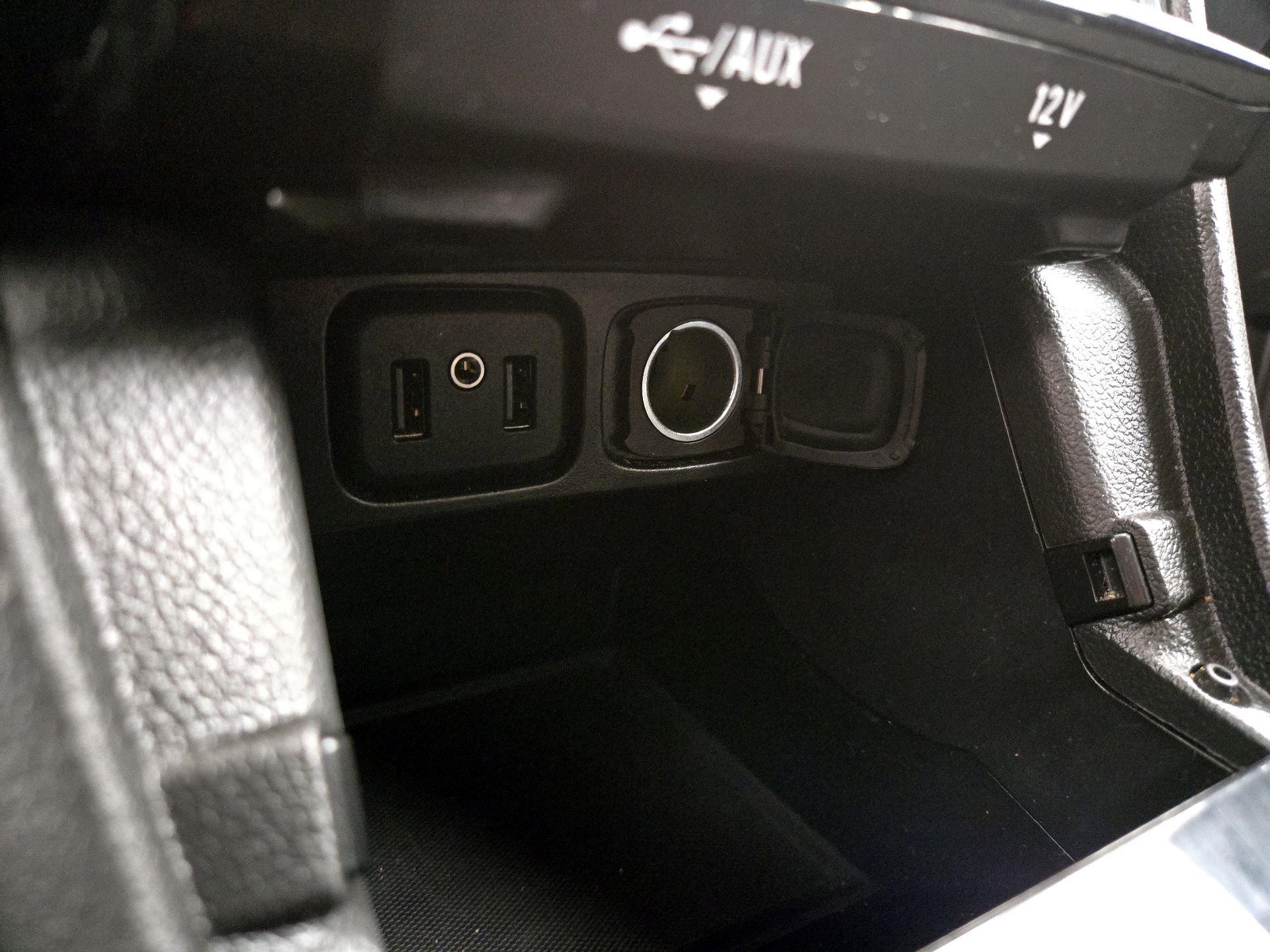 Thumbnail: 2022 Buick Encore - 18