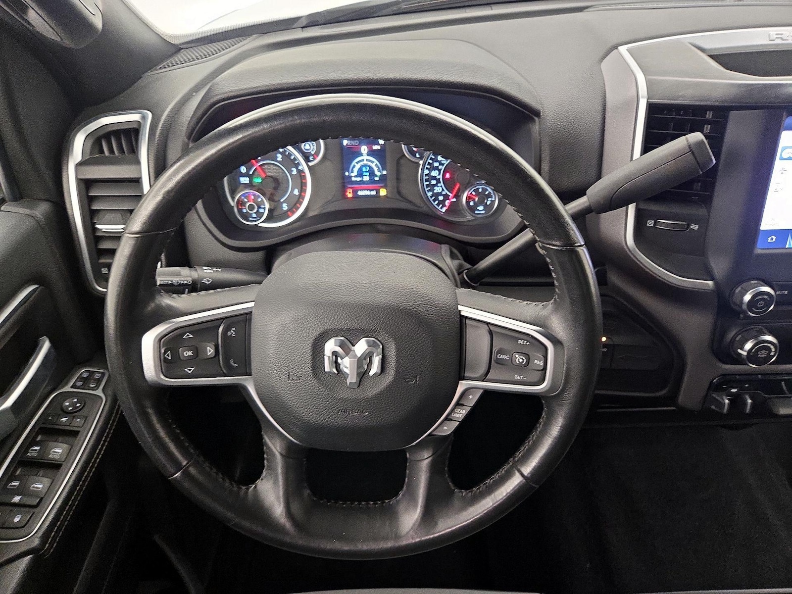 Bluetooth Technology