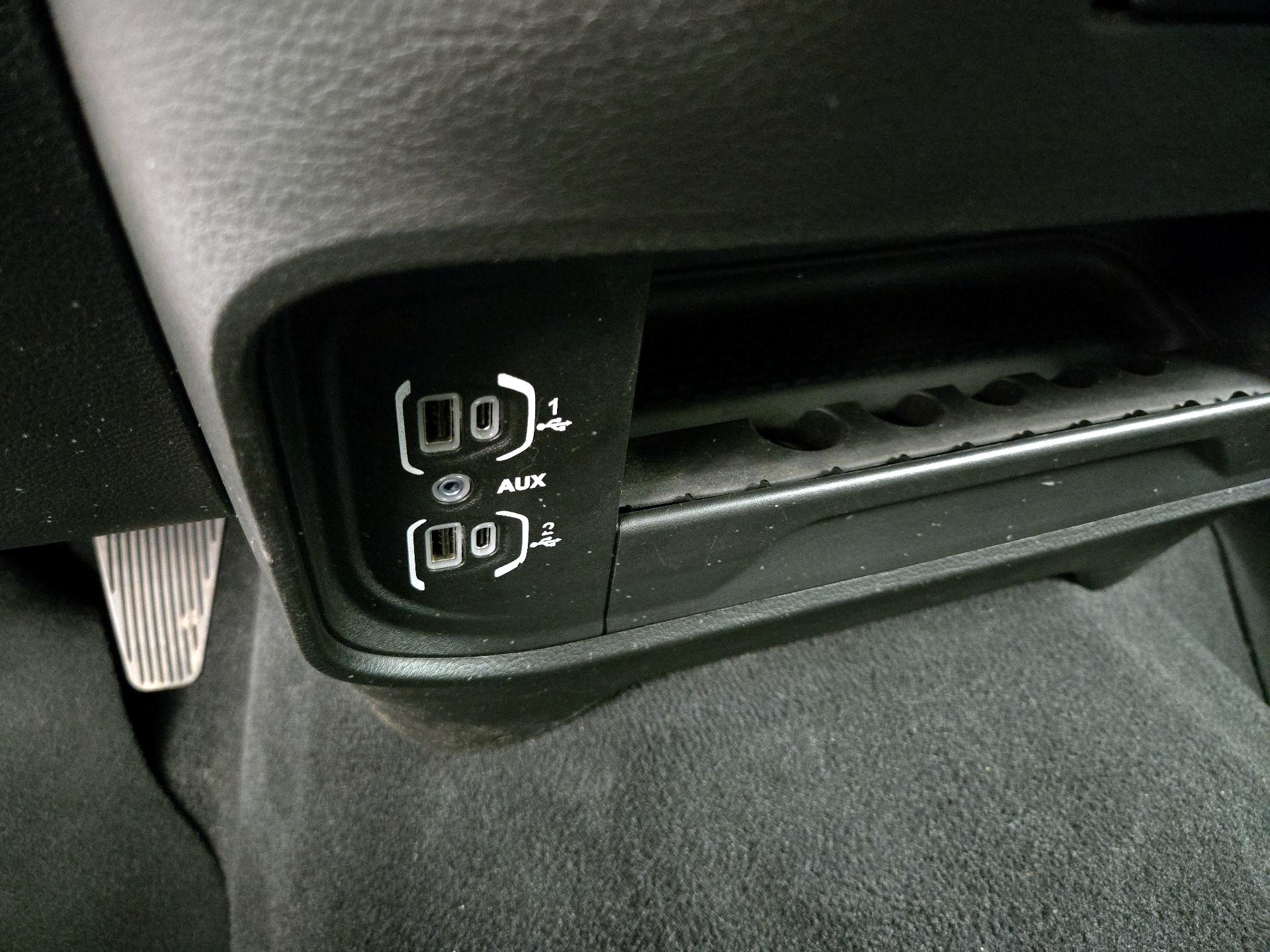 Thumbnail: 2024 RAM 2500 - 18