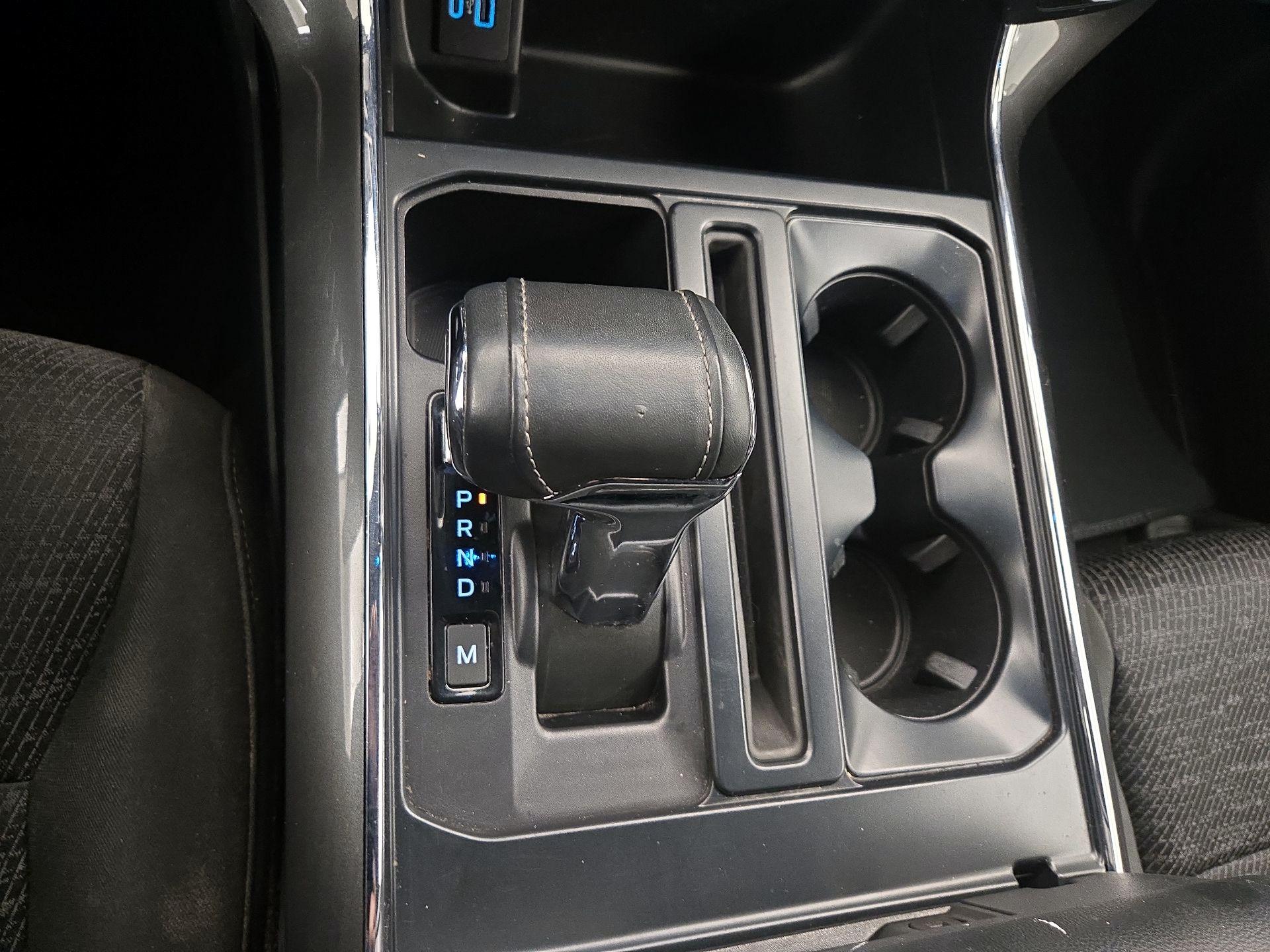 Thumbnail: 2023 Ford F-150 - 18