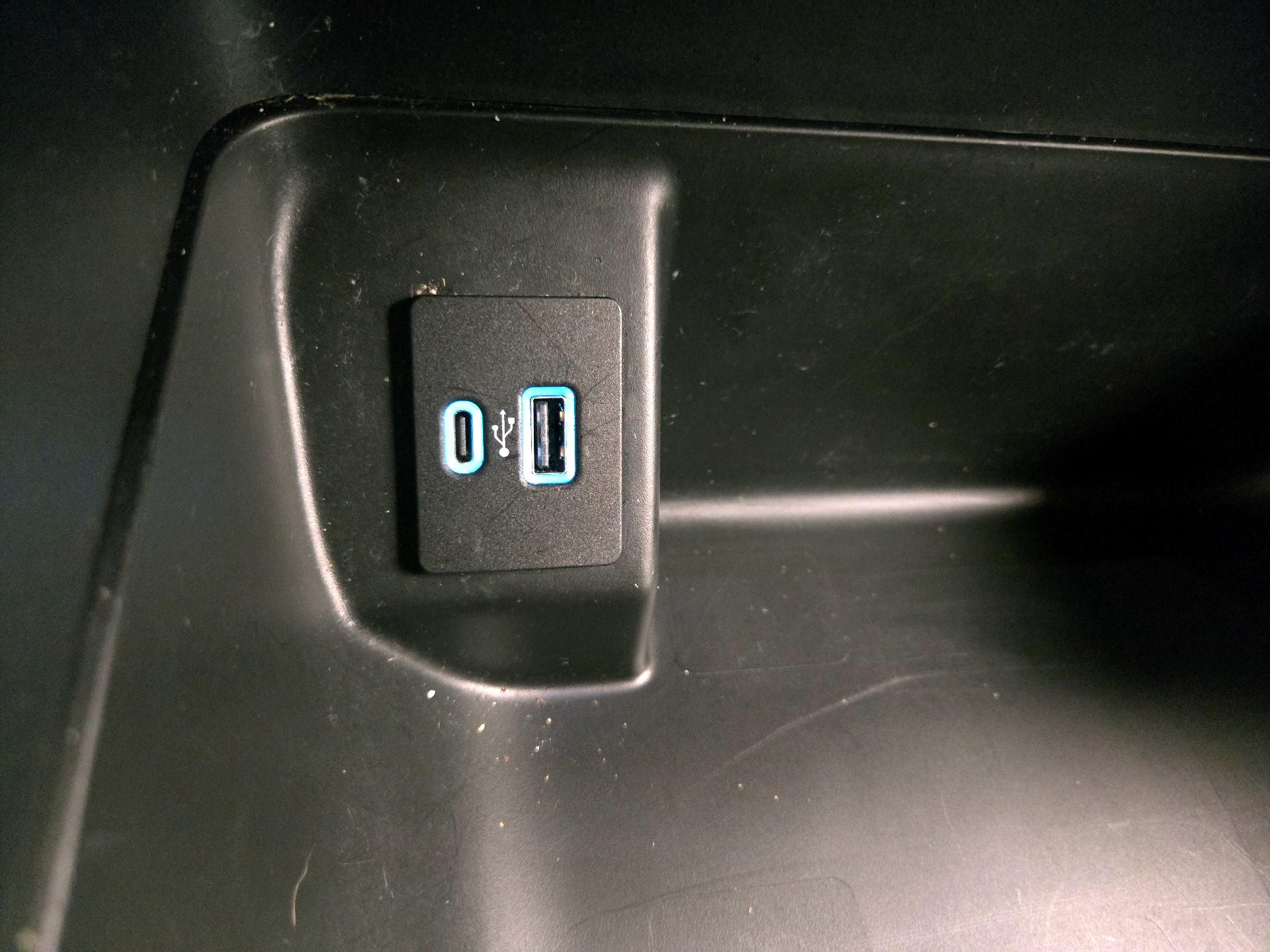 Thumbnail: 2023 Ford F-150 - 19