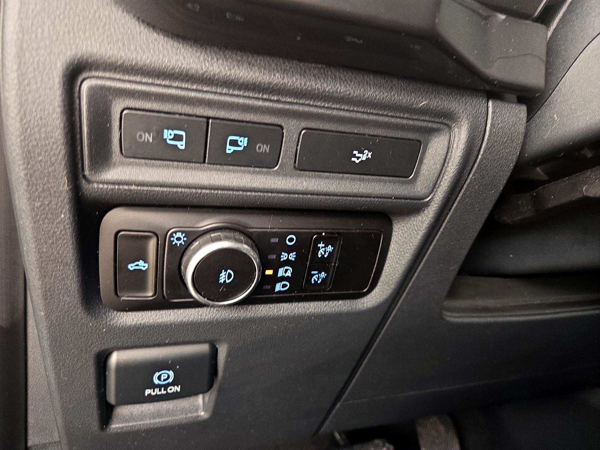 Thumbnail: 2023 Ford F-150 - 13