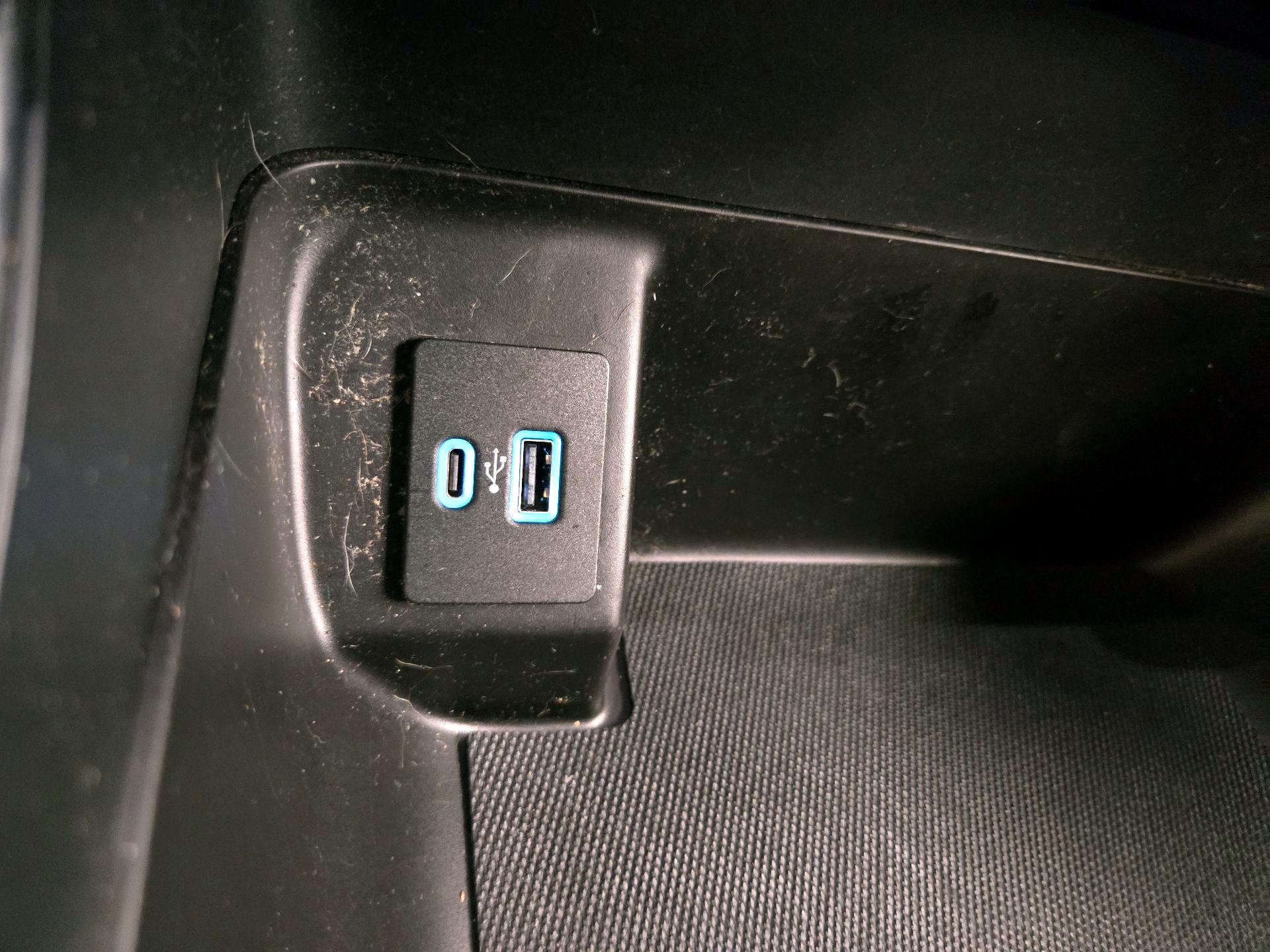 Thumbnail: 2023 Ford F-150 - 19