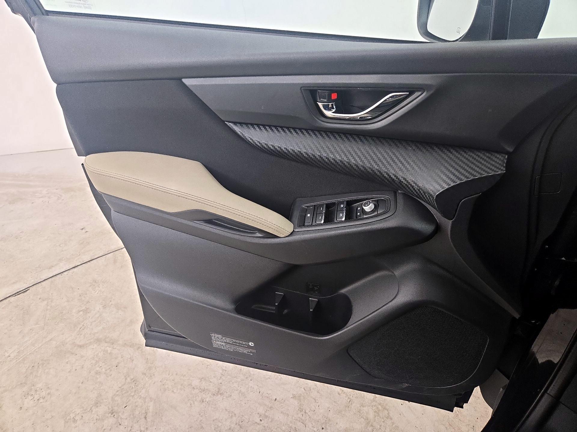 Thumbnail: 2023 Subaru Ascent - 12