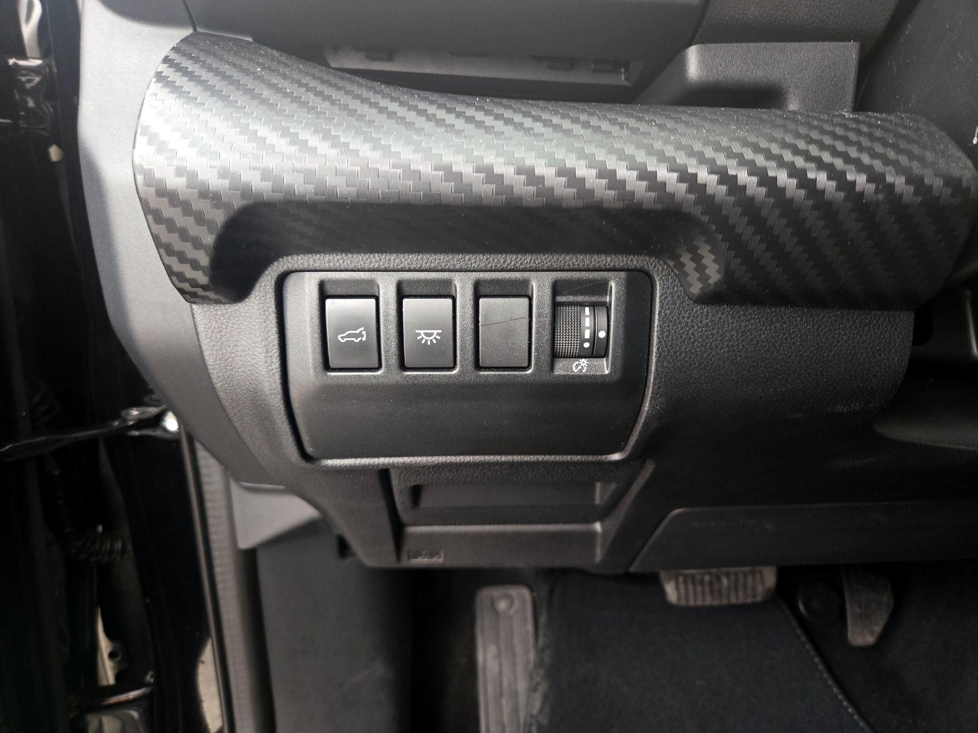 Thumbnail: 2023 Subaru Ascent - 13